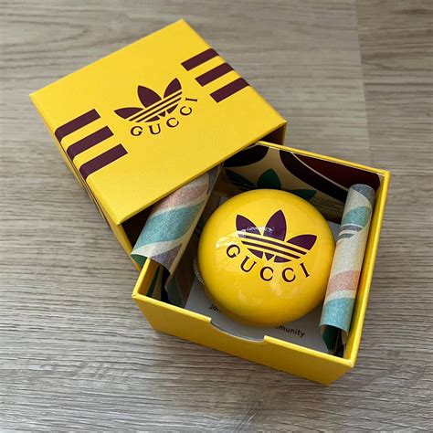 gucci yoyo|Gucci And Adidas Yoyo Toy .